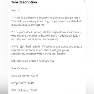 Luxury Brand PLADEN Stainless Steel Black Dial Men Quartz Wristwatches Business